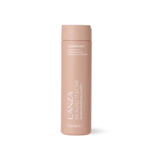 Lanza Healing Volume Conditioner 8.5oz