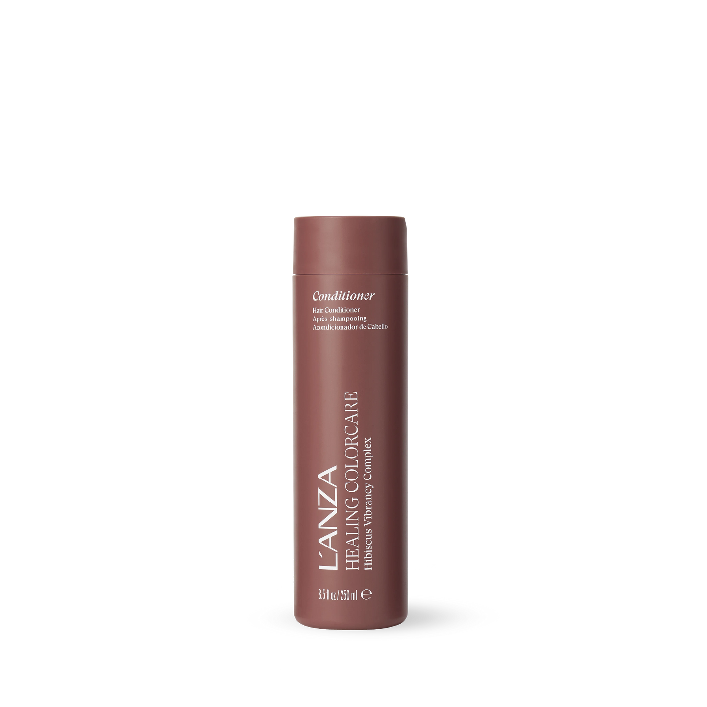 Lanza Healing ColorCare Color Preserving Conditioner 8.5oz