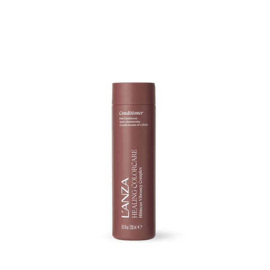 Lanza Healing ColorCare Color Preserving Conditioner 8.5oz