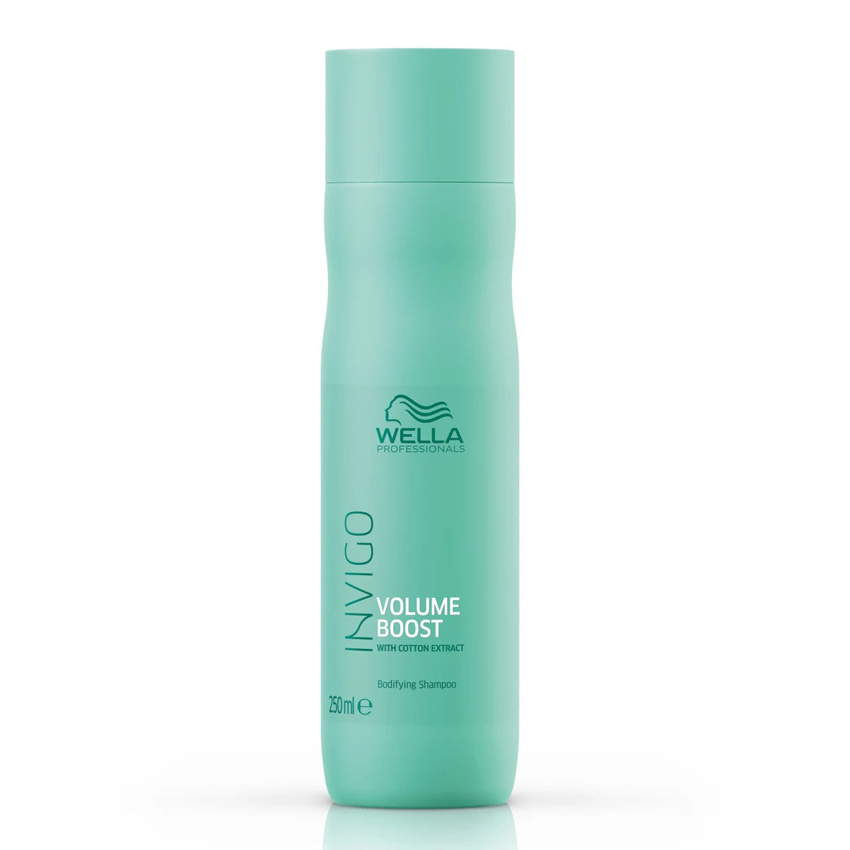 Wella INVIGO Volume Boost Bodifying Shampoo 10oz