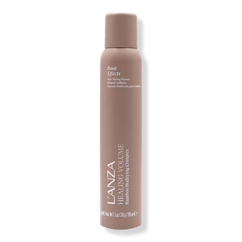 Lanza Healing Volume Root Effects Spray 7.1oz