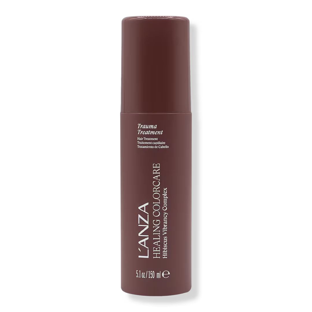 Lanza Healing ColorCare Trauma Treatment 5.1oz