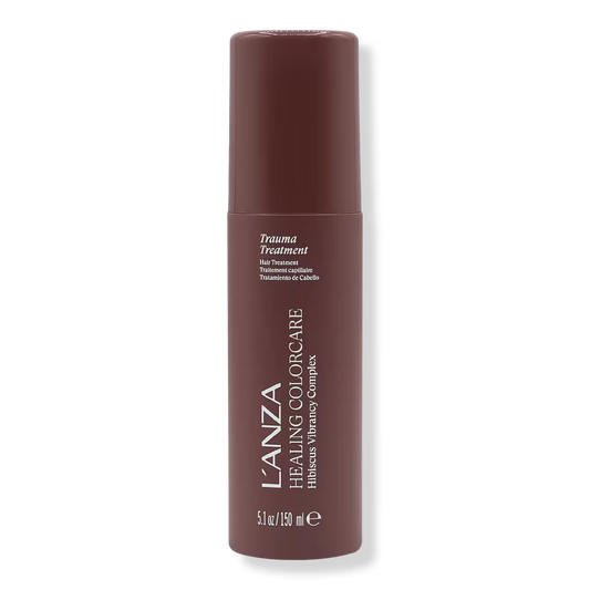 Lanza Healing ColorCare Trauma Treatment 5.1oz