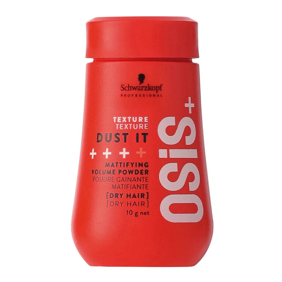 OSiS+ Dust It Mattifying Volume Powder 10g
