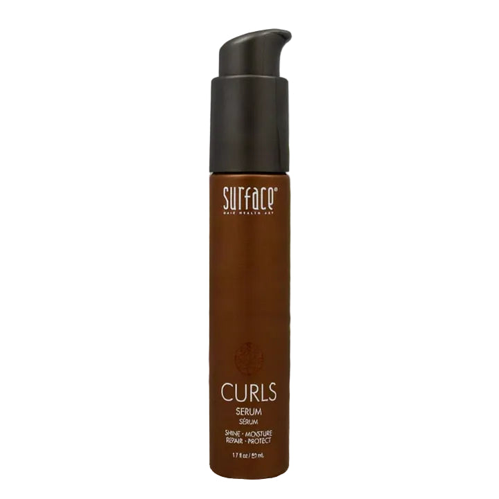 Surface Curls Serum 1.7oz