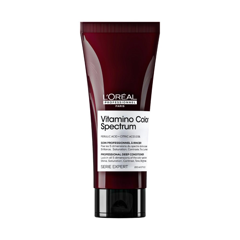 L'Oréal Professionnel Vitamino Color Spectrum Conditioner