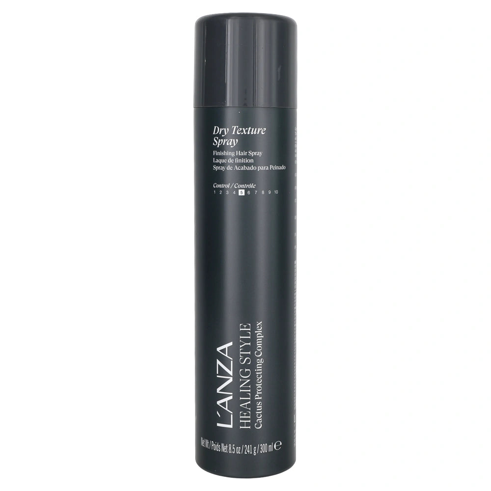 Lanza Healing Style Dry Texture Spray 8.5oz