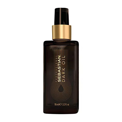 Sebastian Dark Oil 3.2oz
