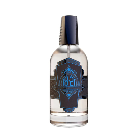 18.21 Spirits Cologne Absolute Mahogany 3.4oz