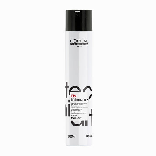 L'Oréal Professionnel Tecni.Art Fix Infinium 4