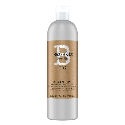 Bedhead For Men Clean Up Conditioner