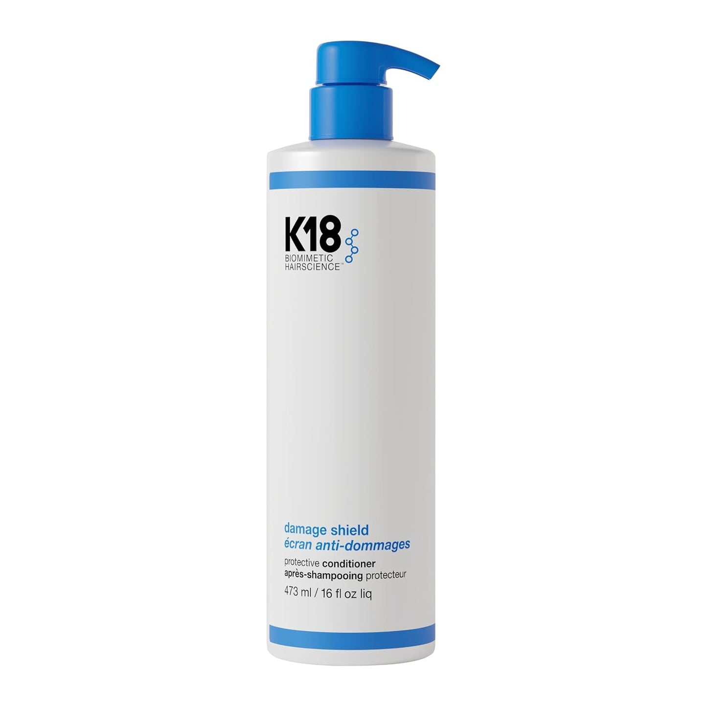 K18 Damage Shield Protective Conditioner