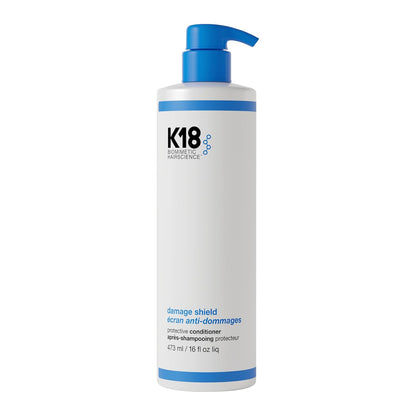 K18 Damage Shield Protective Conditioner