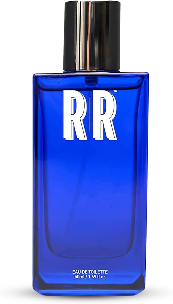 Reuzel RR Fine Fragrance 50ml