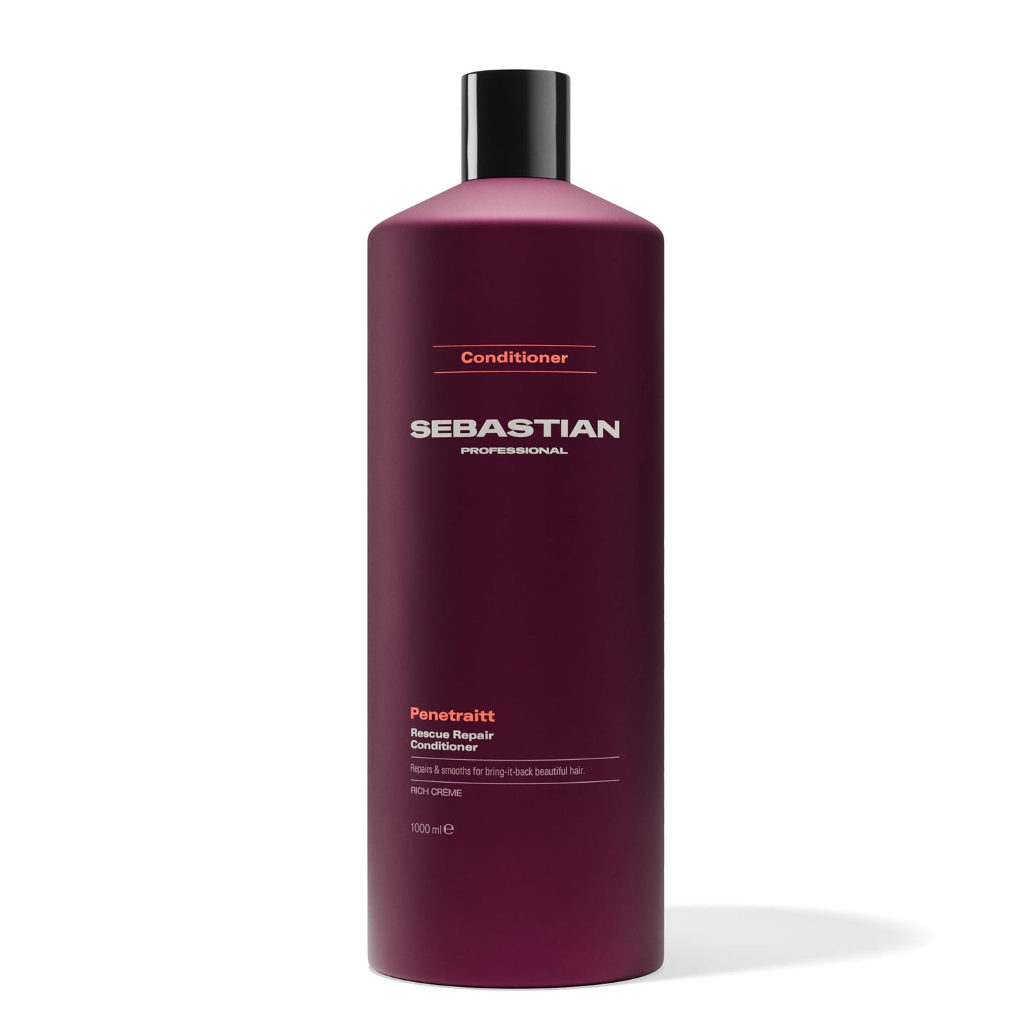 Sebastian Penetraitt Repair Conditioner