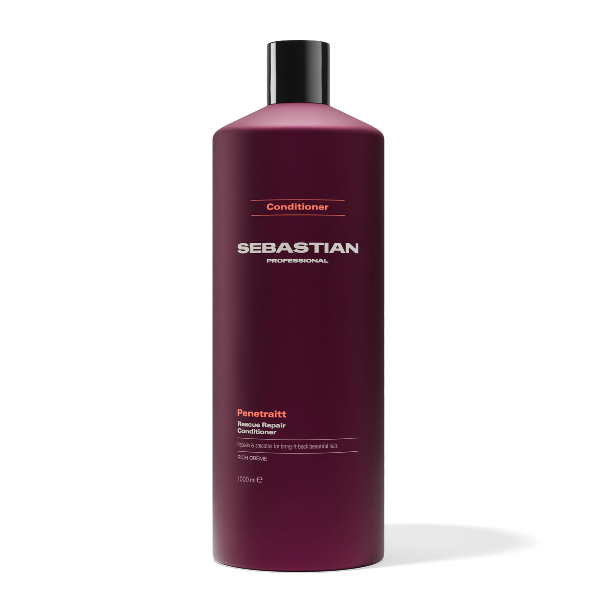 Sebastian Penetraitt Repair Conditioner