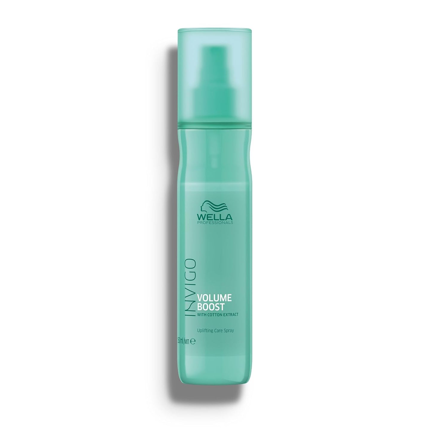 Wella INVIGO Volume Boost Uplifting Care Spray 5.1oz