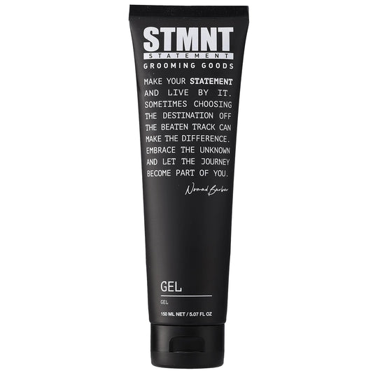 STMNT Gel 5oz