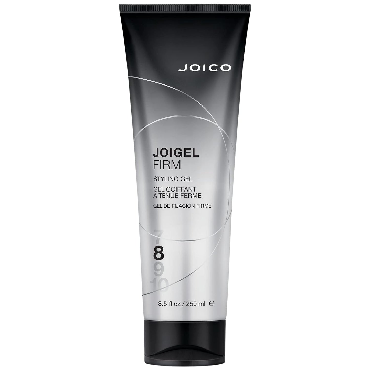 Joico JoiGel Firm Styling Gel 8.5oz