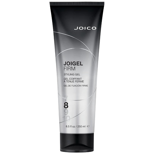Joico JoiGel Firm Styling Gel 8.5oz