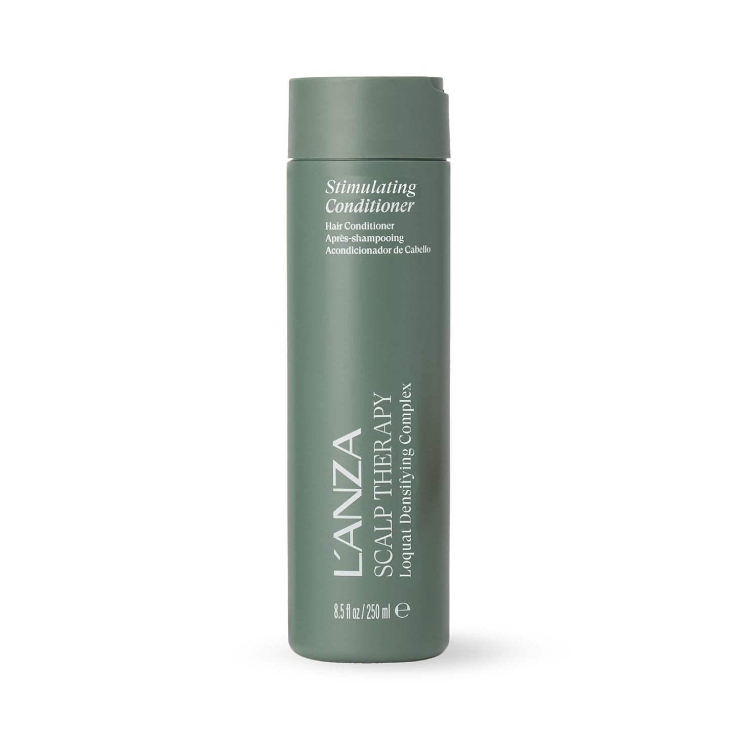 Lanza Scalp Therapy Stimulating Conditioner 8.5oz