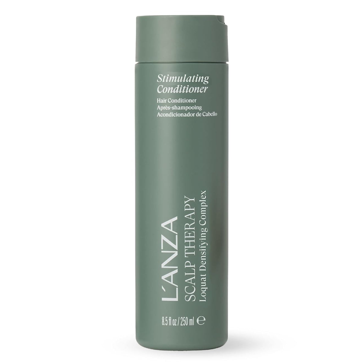 Lanza Scalp Therapy Stimulating Conditioner 8.5oz