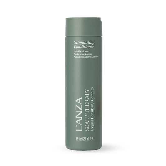 Lanza Scalp Therapy Stimulating Conditioner 8.5oz
