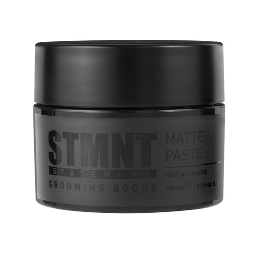 STMNT Matte Paste 3.4oz