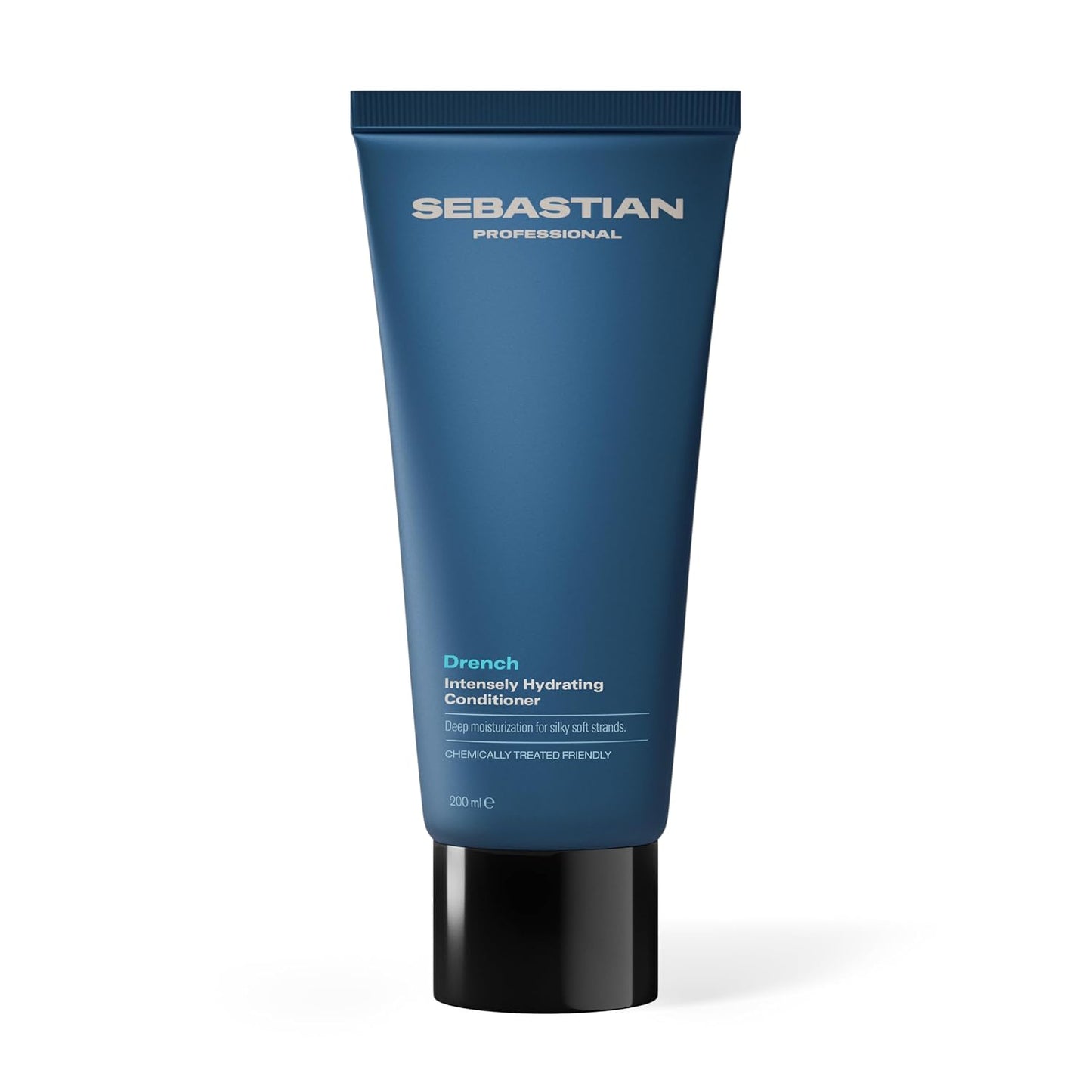 Sebastian Drench Intensely Hydrating Conditioner