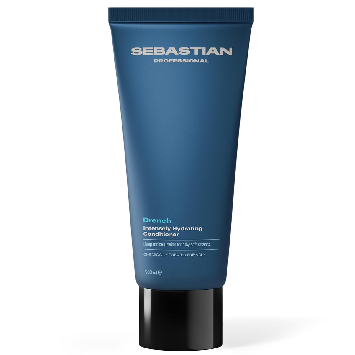 Sebastian Drench Intensely Hydrating Conditioner