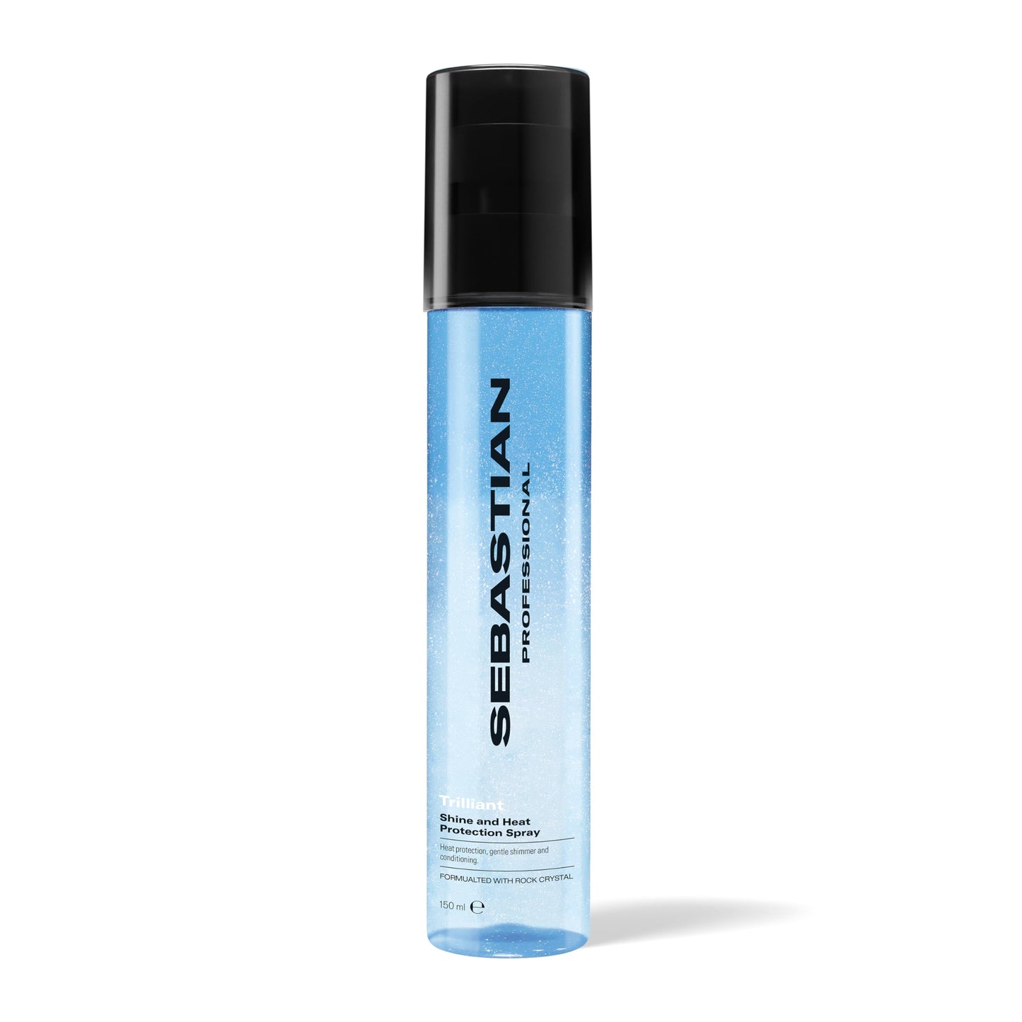 Sebastian Trilliant Protection Spray 5oz