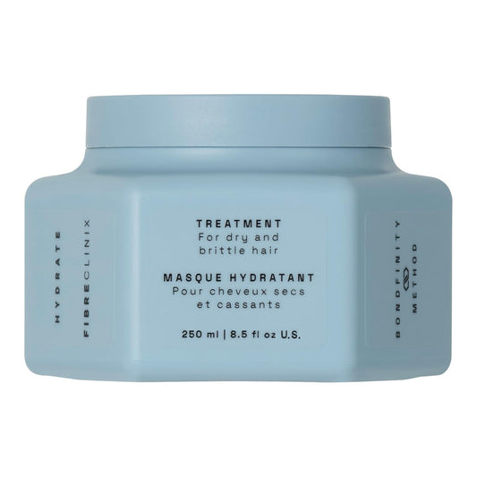 Schwarzkopf Fibre Clinix Bondxtend Hydrate Treatment 8.5oz