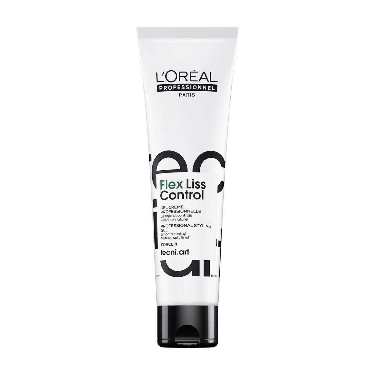 L'Oréal Professionnel Tecni.Art Flex Liss Control