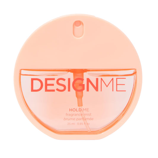 DesignMe Hold.Me Fragrance Mist 25ml