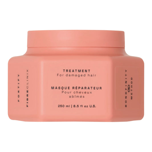 Schwarzkopf Fibre Clinix Bondxtend Fortify Treatment 8.5oz