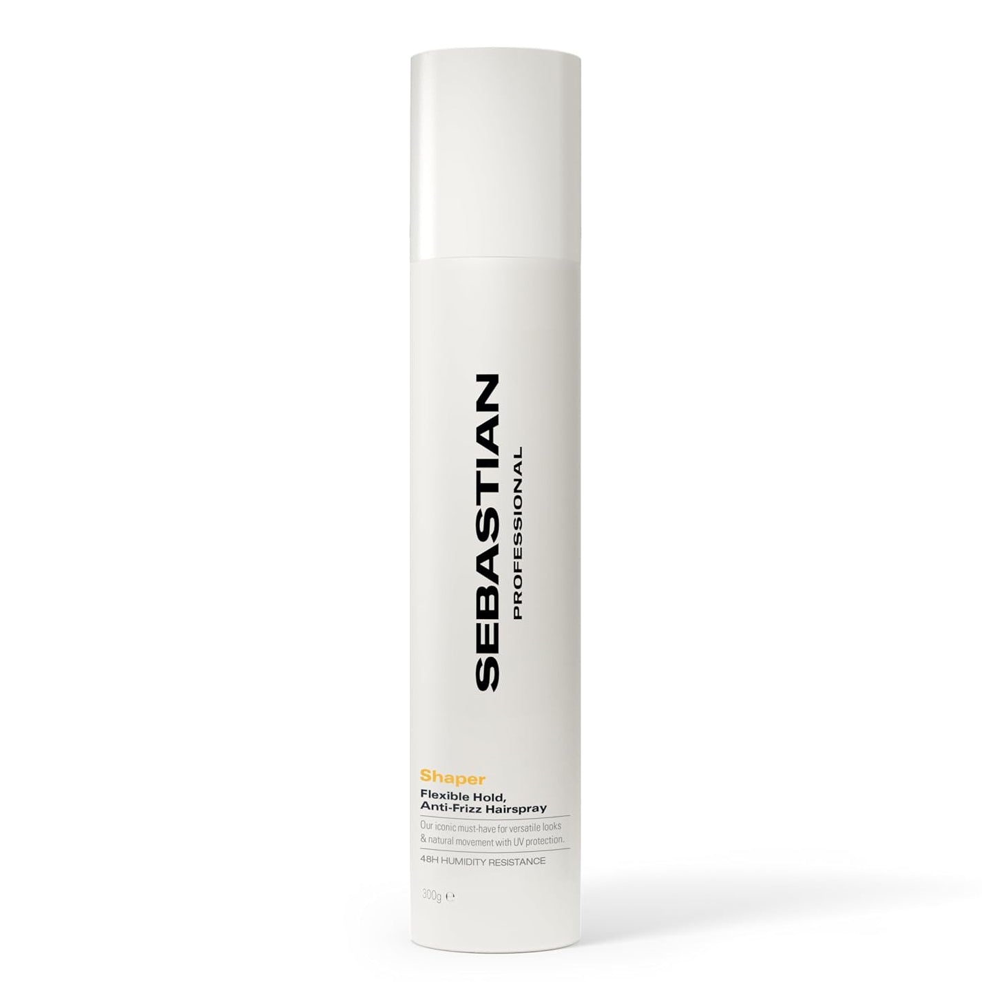 Sebastian Shaper Hairspray 10oz