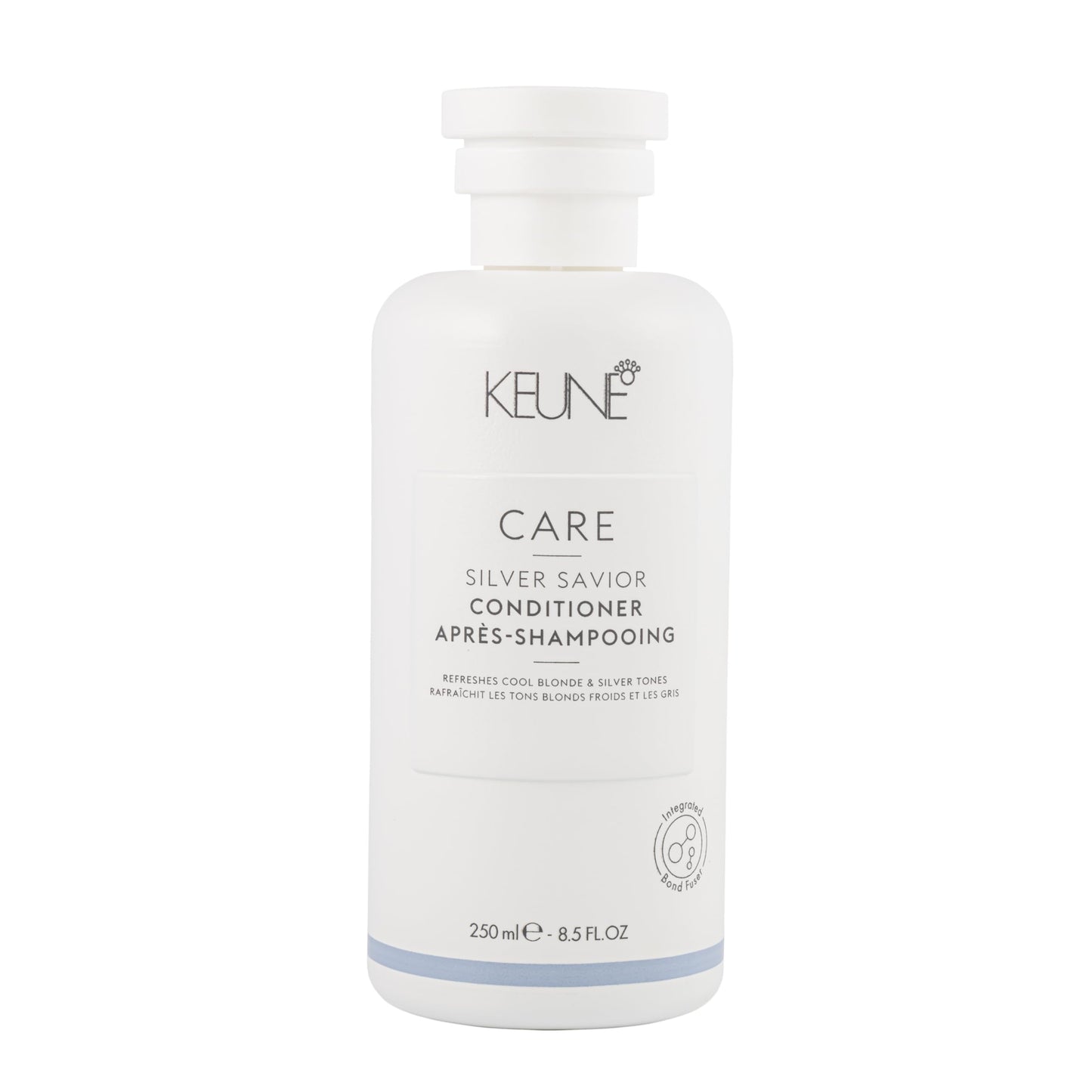 Keune Care Silver Savior Conditioner