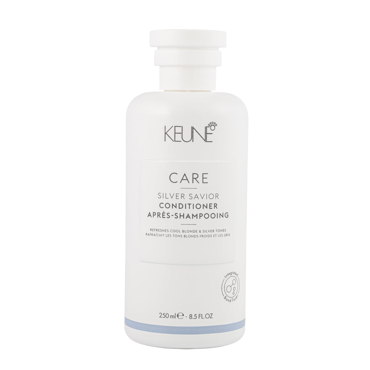 Keune Care Silver Savior Conditioner