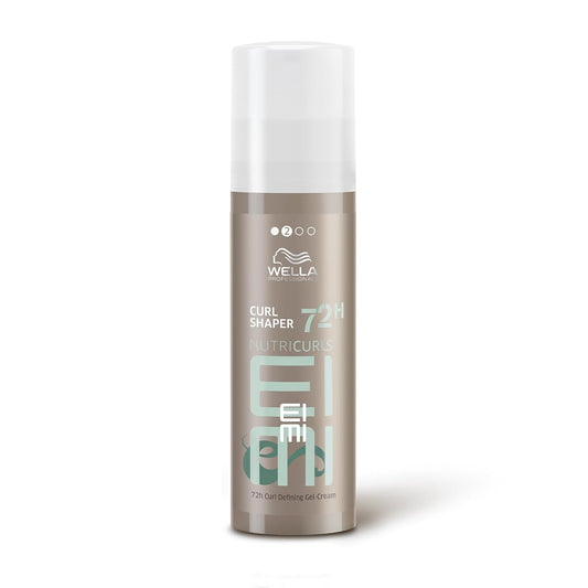 Wella EIMI Nutricurls Curl Shaper 5.1oz