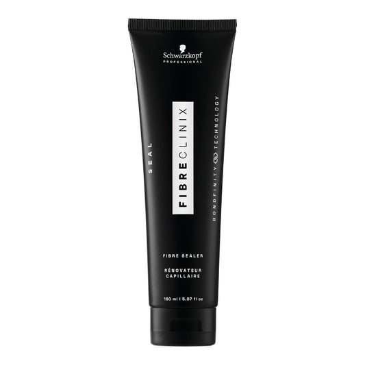 Schwarzkopf Fibre Clinix Bondfinity Fibre Sealer 5oz