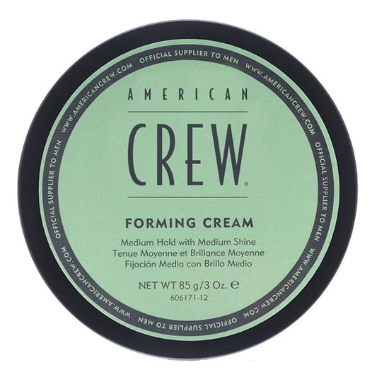 American Crew Classic Forming Cream 2oz