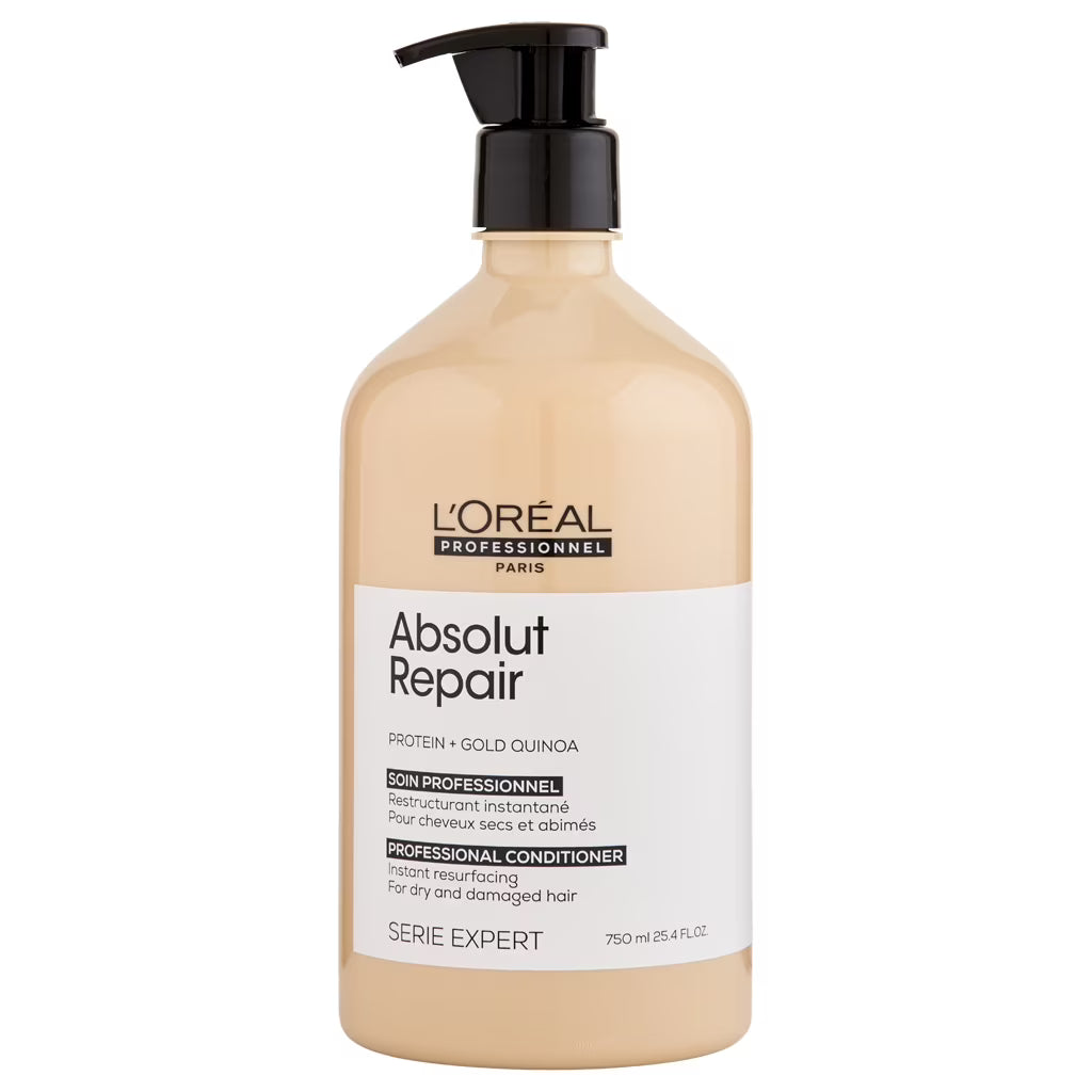 L'Oréal Professionnel Absolut Repair Conditioner