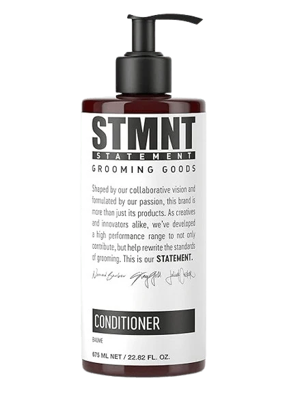 STMNT Conditioner 10oz