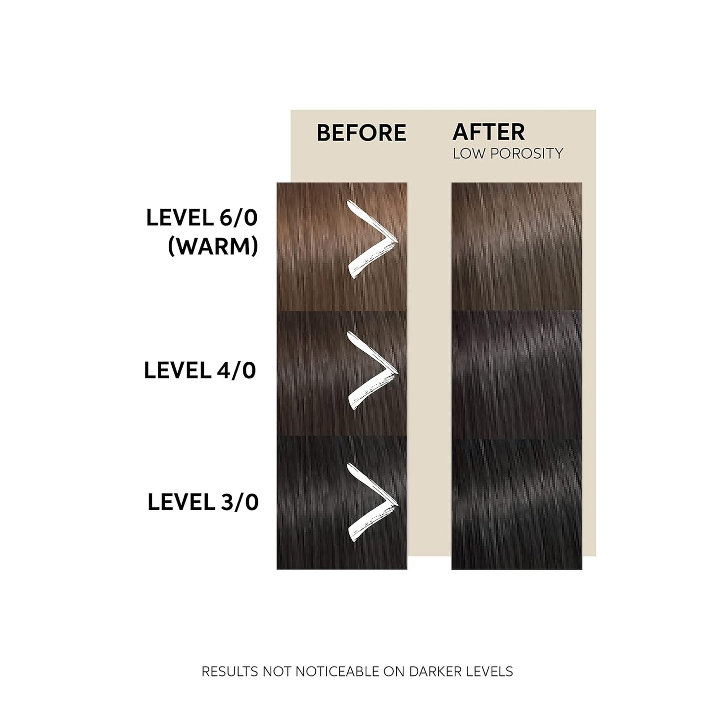 Wella Color Fresh Mask Cool Espresso 5oz