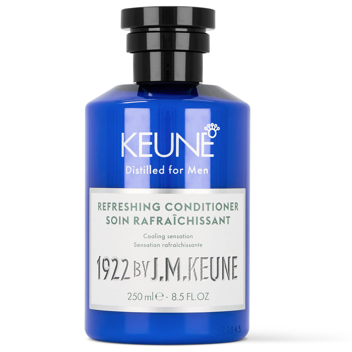 1922 by J.M. Keune Refreshing Conditioner 8.5oz