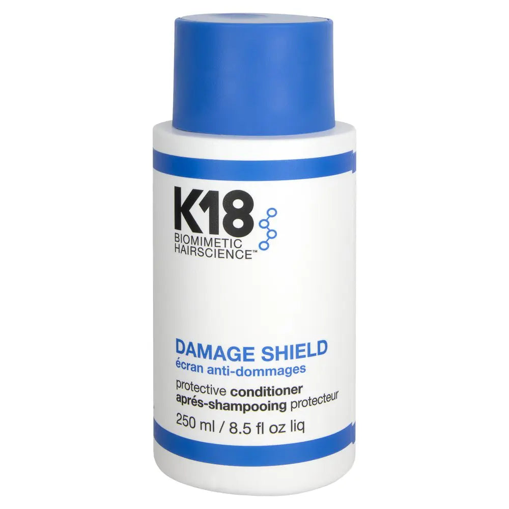 K18 Damage Shield Protective Conditioner