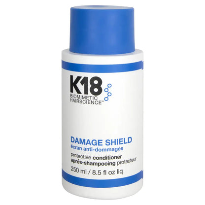 K18 Damage Shield Protective Conditioner