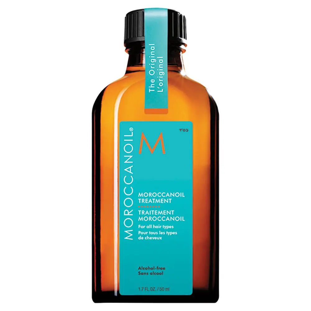 Moroccanoil Treatment Original