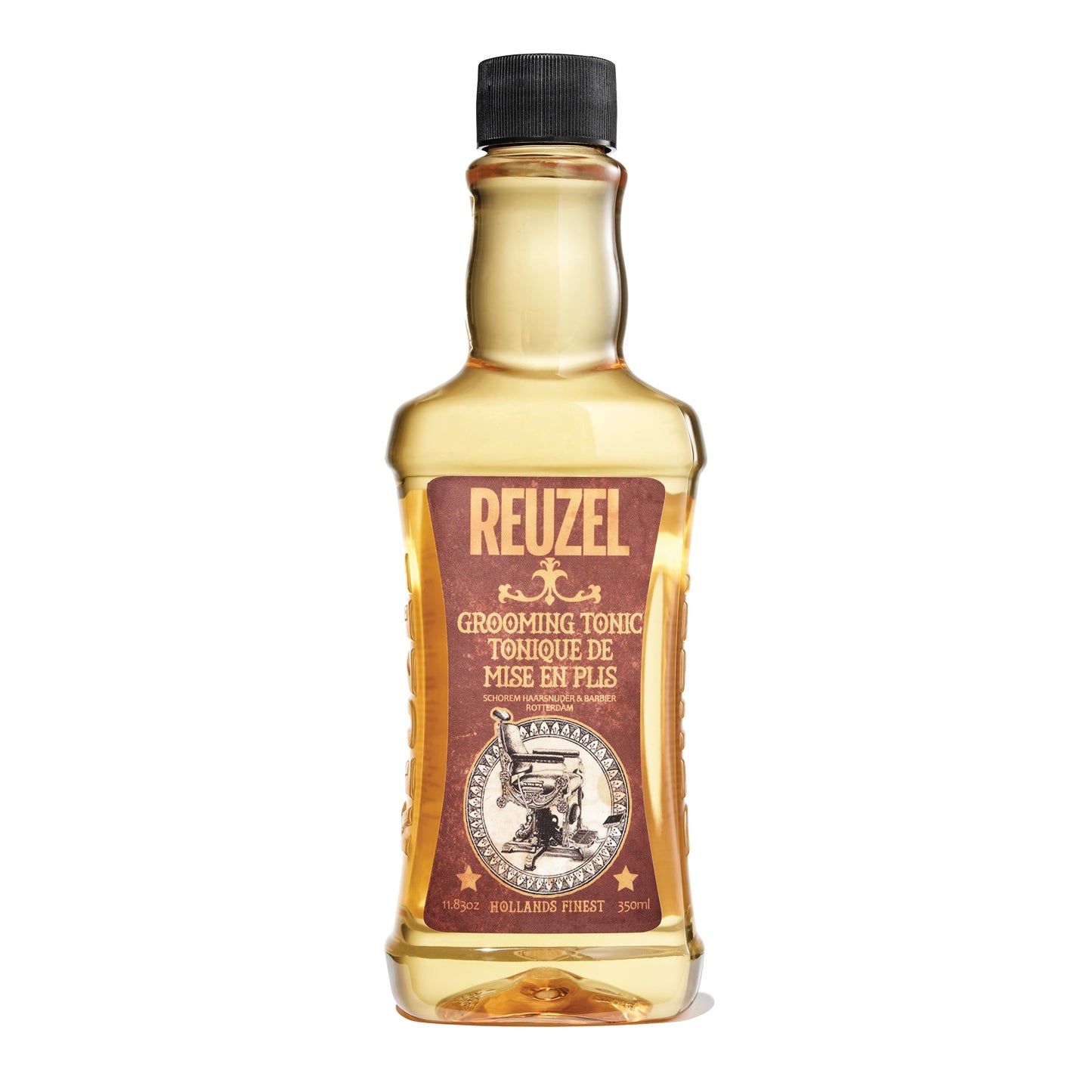 Reuzel Grooming Tonic 12oz