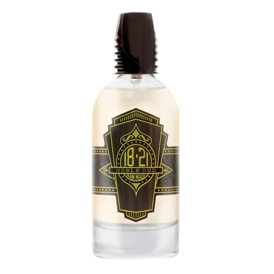 18.21 Spirits Cologne Noble Oud 3.4oz